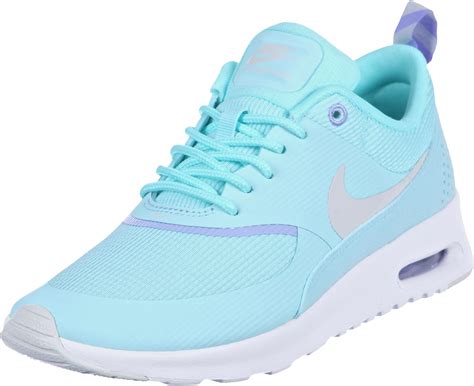 nike schuhe damen türkis blau|Blau Schuhe .